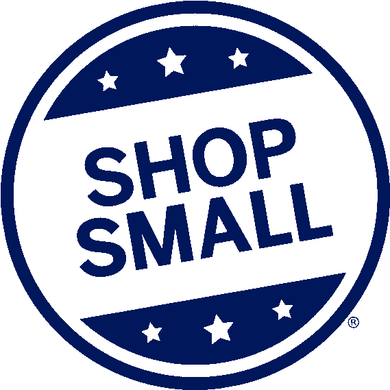 Shop Small
